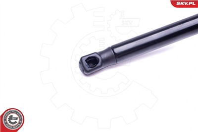 ESEN SKV 52SKV383 EAN: 5903968410674.