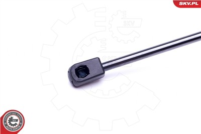 ESEN SKV 52SKV383 EAN: 5903968410674.