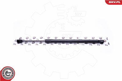 ESEN SKV 52SKV384 EAN: 5903968410681.