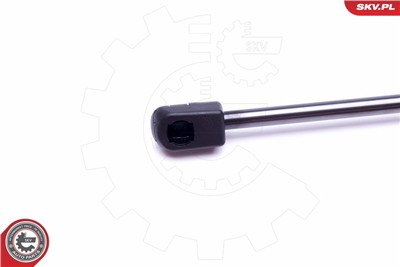 ESEN SKV 52SKV384 EAN: 5903968410681.