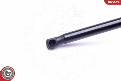 ESEN SKV 52SKV386 EAN: 5903968410704.