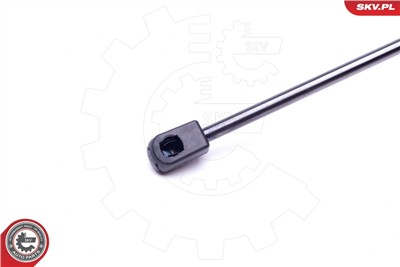 ESEN SKV 52SKV386 EAN: 5903968410704.