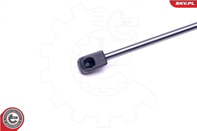 ESEN SKV 52SKV387