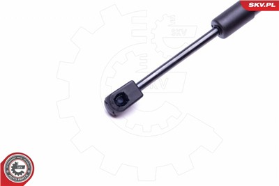 ESEN SKV 52SKV388 EAN: 5903968410728.