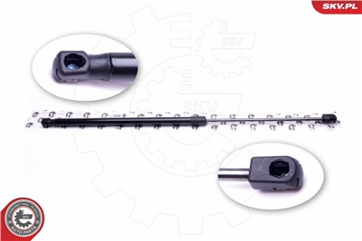 ESEN SKV 52SKV389 EAN: 5903968410735.