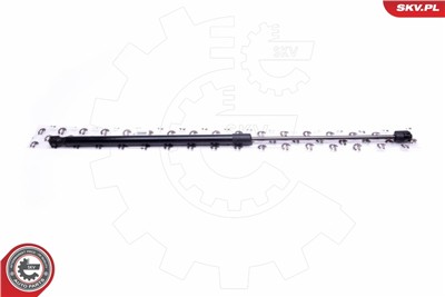 ESEN SKV 52SKV389 EAN: 5903968410735.