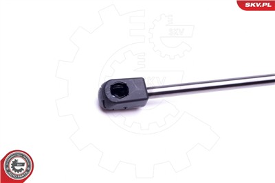 ESEN SKV 52SKV389 EAN: 5903968410735.