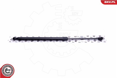 ESEN SKV 52SKV390 EAN: 5903968410742.