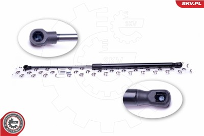 ESEN SKV 52SKV393 EAN: 5903968410773.