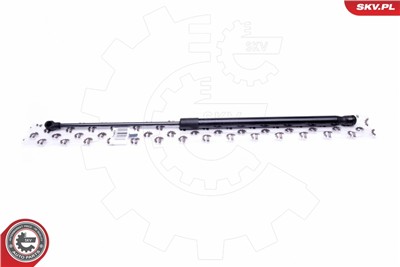 ESEN SKV 52SKV393 EAN: 5903968410773.