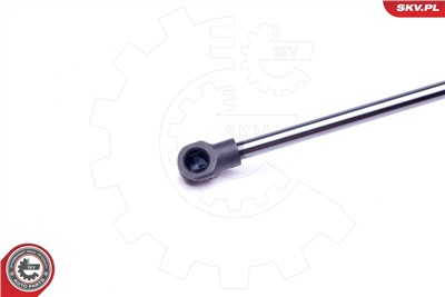 ESEN SKV 52SKV393 EAN: 5903968410773.