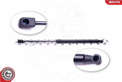 ESEN SKV 52SKV398 EAN: 5903968410827.