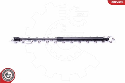 ESEN SKV 52SKV398 EAN: 5903968410827.