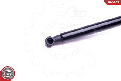 ESEN SKV 52SKV398 EAN: 5903968410827.