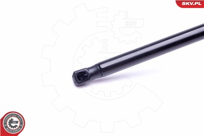 ESEN SKV 52SKV407 EAN: 5903968410919.