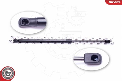 ESEN SKV 52SKV408 EAN: 5903968410926.