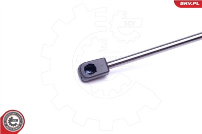 ESEN SKV 52SKV408 EAN: 5903968410926.