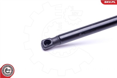 ESEN SKV 52SKV411 EAN: 5903968410957.