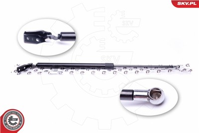 ESEN SKV 52SKV412 EAN: 5903968410964.