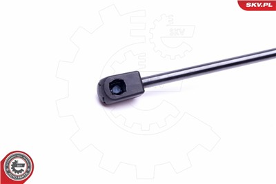 ESEN SKV 52SKV414