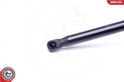 ESEN SKV 52SKV415 EAN: 5903968410995.