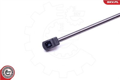 ESEN SKV 52SKV415 EAN: 5903968410995.