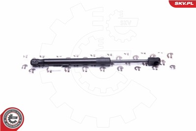 ESEN SKV 52SKV417 EAN: 5903968411015.