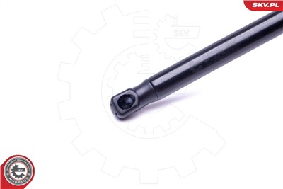 ESEN SKV 52SKV417 EAN: 5903968411015.