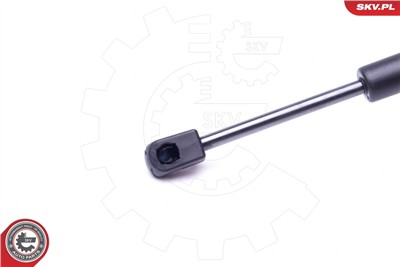 ESEN SKV 52SKV417 EAN: 5903968411015.