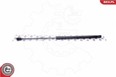 ESEN SKV 52SKV418 EAN: 5903968411022.