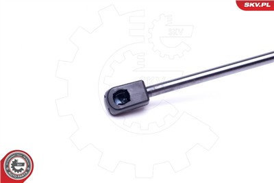 ESEN SKV 52SKV418 EAN: 5903968411022.