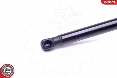 ESEN SKV 52SKV418 EAN: 5903968411022.