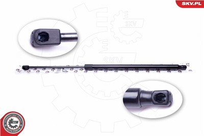 ESEN SKV 52SKV422 EAN: 5903968411060.