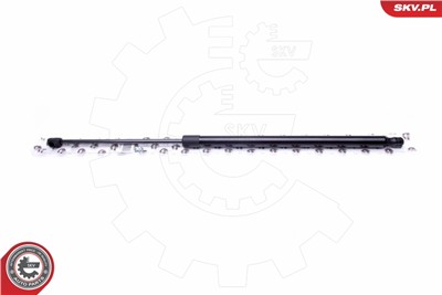 ESEN SKV 52SKV422 EAN: 5903968411060.