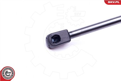 ESEN SKV 52SKV422 EAN: 5903968411060.