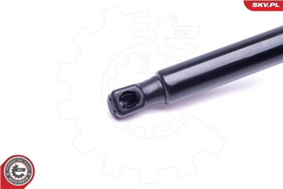 ESEN SKV 52SKV422 EAN: 5903968411060.