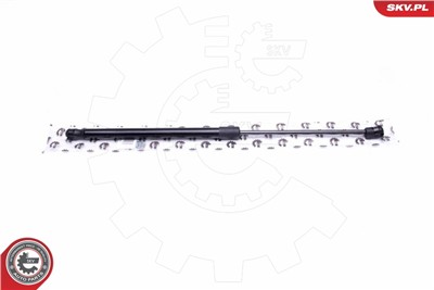 ESEN SKV 52SKV423 EAN: 5903968411077.