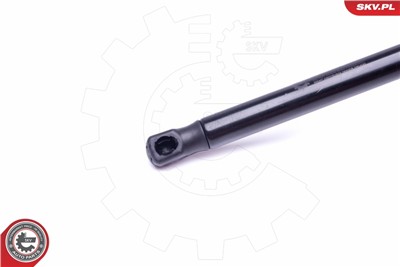 ESEN SKV 52SKV423 EAN: 5903968411077.