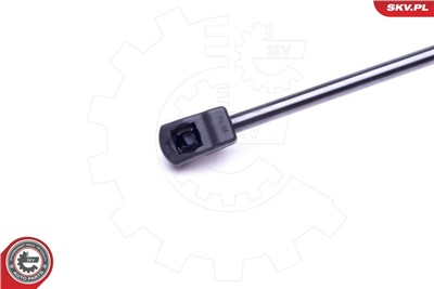 ESEN SKV 52SKV423 EAN: 5903968411077.