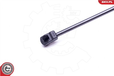 ESEN SKV 52SKV424 EAN: 5903968411084.