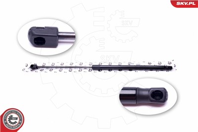 ESEN SKV 52SKV426 EAN: 5903968411107.