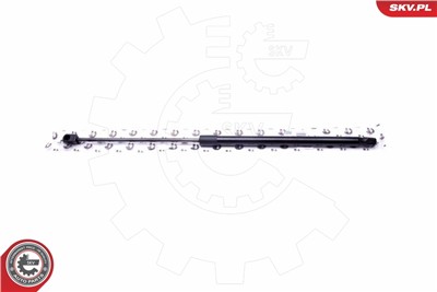 ESEN SKV 52SKV426 EAN: 5903968411107.