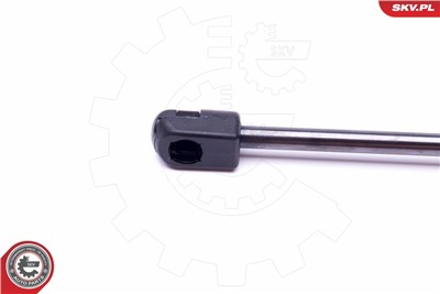 ESEN SKV 52SKV426 EAN: 5903968411107.