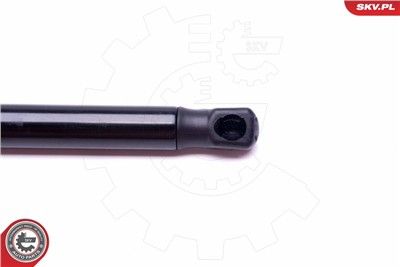 ESEN SKV 52SKV426 EAN: 5903968411107.