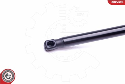 ESEN SKV 52SKV431 EAN: 5903968411152.