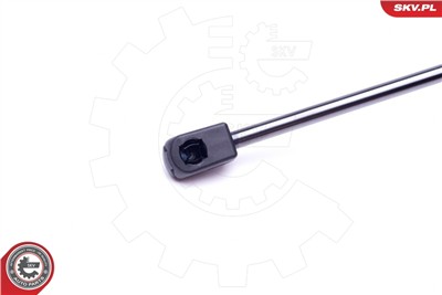 ESEN SKV 52SKV431 EAN: 5903968411152.