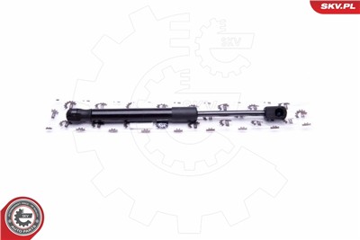 ESEN SKV 52SKV435 EAN: 5903968411190.