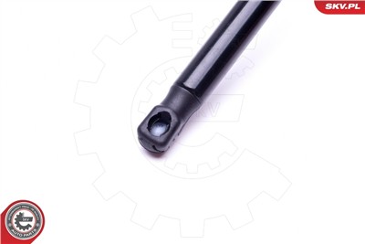 ESEN SKV 52SKV435 EAN: 5903968411190.