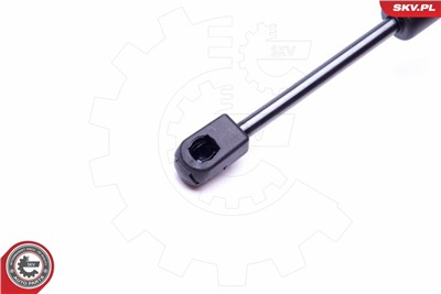 ESEN SKV 52SKV435 EAN: 5903968411190.