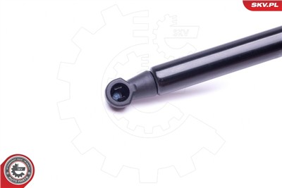 ESEN SKV 52SKV437 EAN: 5903968411213.